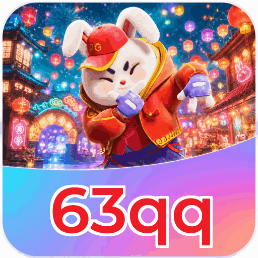 63qq