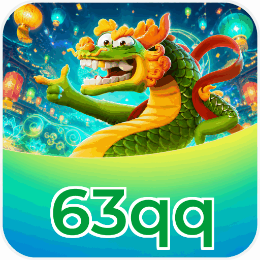63qq