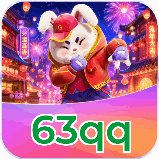 Mahjong Ways Slot - PG Soft