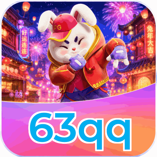 Pacote Completo do App 63qq