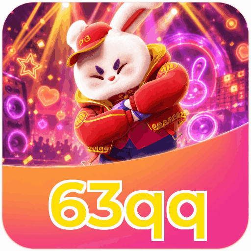 63qq