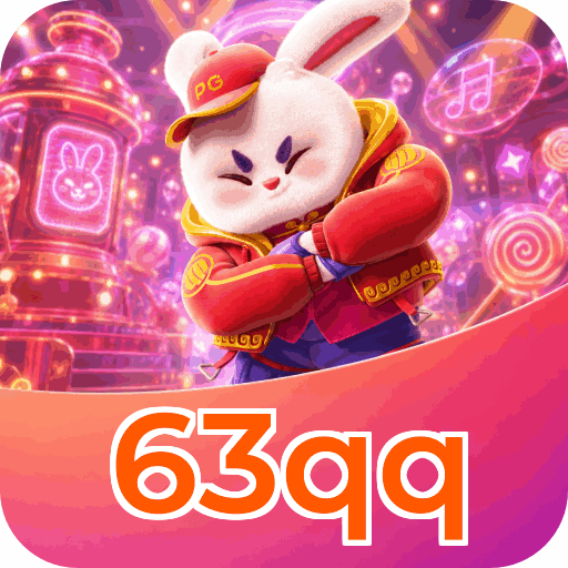 63qq