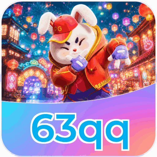 63qq