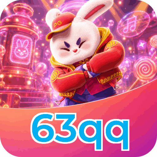 Welcome Bonus - Golden Dragon
