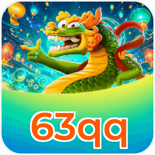 63qq Facebook - Página oficial com promoções e comunidade ativa