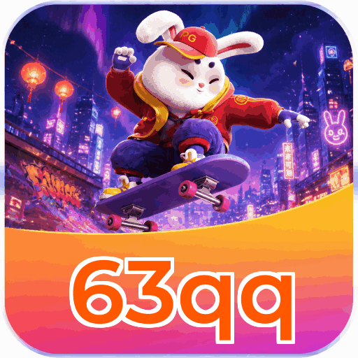 63qq