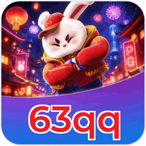 63qq