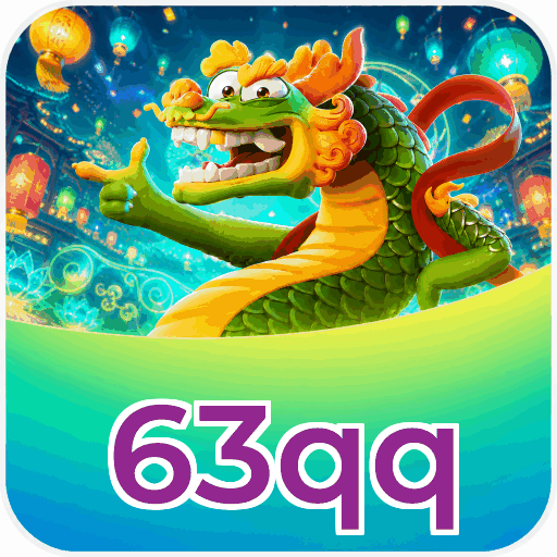 Fortune Tiger slot durante teste real mostrando win de 250x