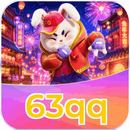 63qq Facebook - Página oficial com promoções e comunidade ativa