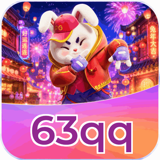 63qq