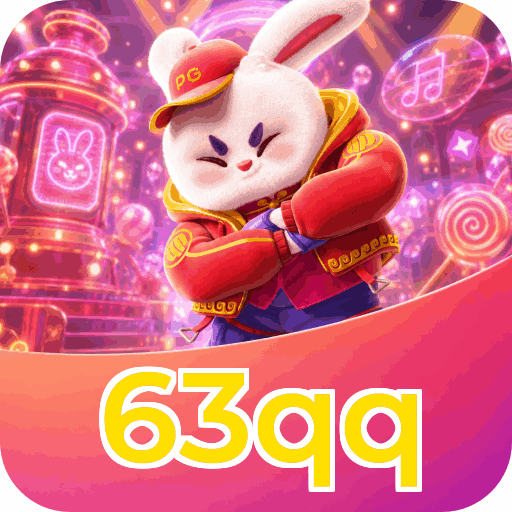 63qq