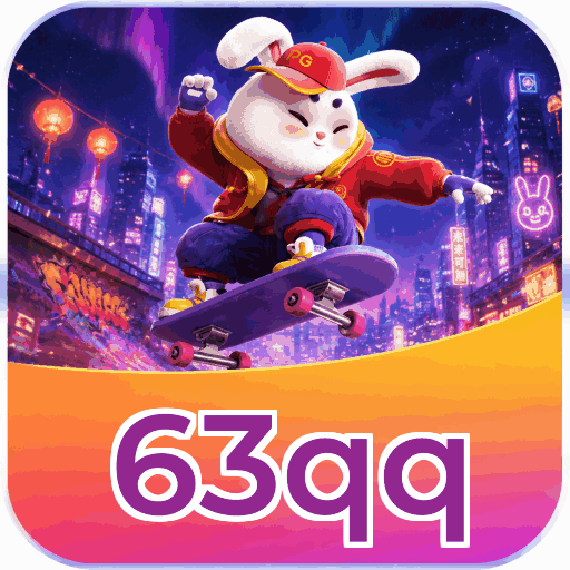 63qq
