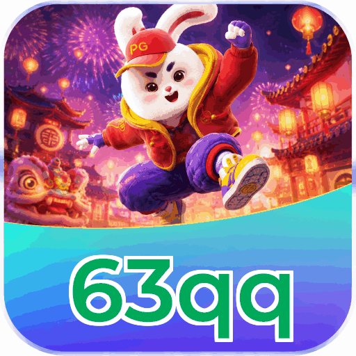 63qq