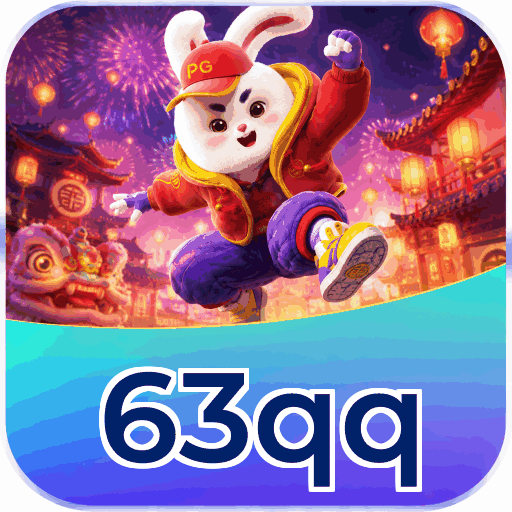 63qq Facebook - Página oficial com promoções e comunidade ativa