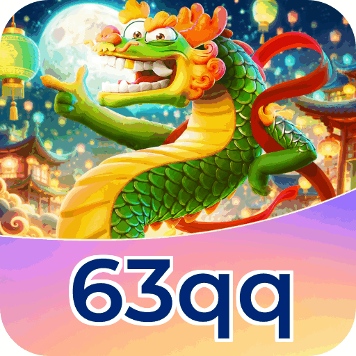 63qq