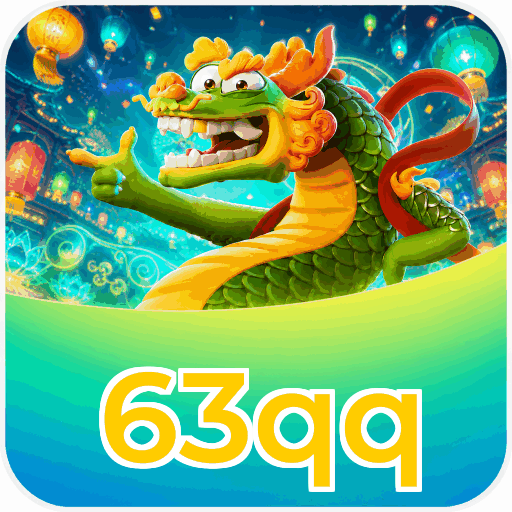63qq