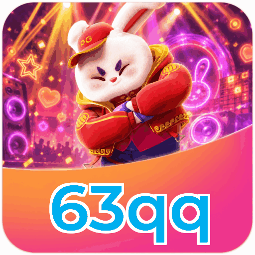 63qq Facebook - Página oficial com promoções e comunidade ativa