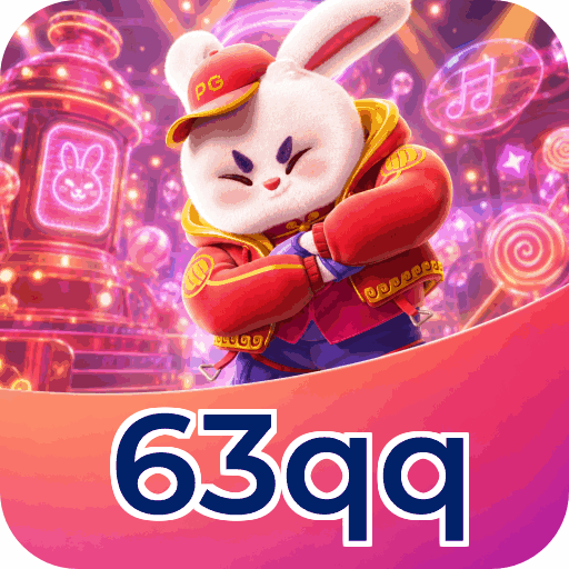 63qq