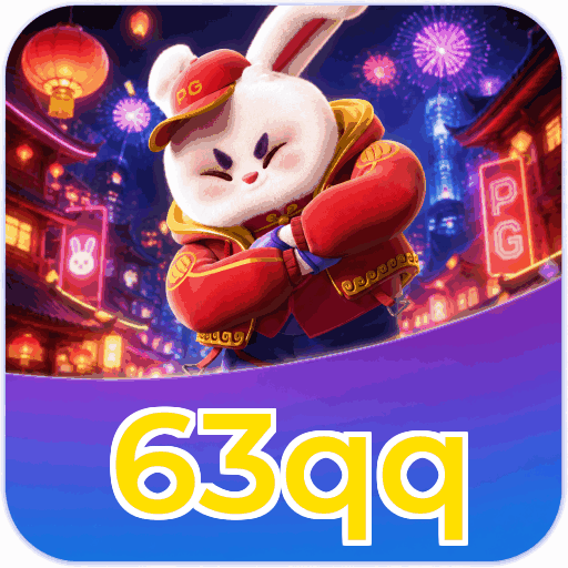 Mobile App Download