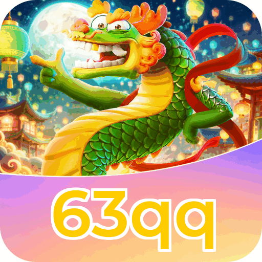 Free Spins Bonus - Lucky Tiger